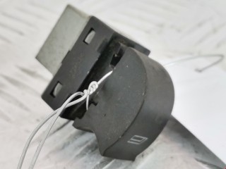 Кнопка стеклоподъемника, ориг. номер 4B0959855A, 501690, Audi A6 Allroad 2000-2006