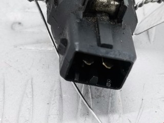 Датчик детонации, ориг. номер 8200680689, 7700732262, Renault Laguna 2001-2005