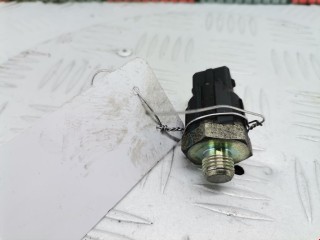 Датчик детонации, ориг. номер 8200680689, 7700732262, Renault Laguna 2001-2005