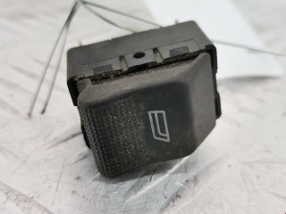 Кнопка стеклоподъемника Audi A8 1999-2002