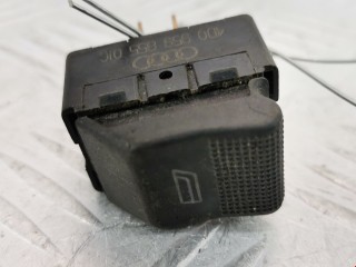 Кнопка стеклоподъемника Audi A8 1999-2002