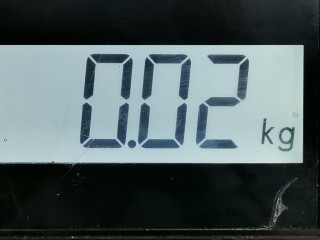 Кнопка стеклоподъемника, ориг. номер 4D0959855, Audi A8 1999-2002