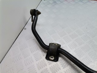 Стабилизатор подвески (поперечной устойчивости), ориг. номер 60662567, Alfa Romeo 166 1998-2003