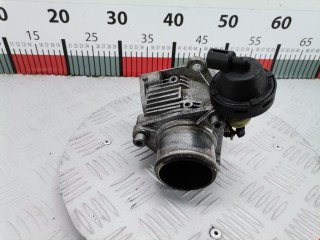 Заслонка дроссельная, ориг. номер 55222587, 46786330, Alfa Romeo 166 1998-2003