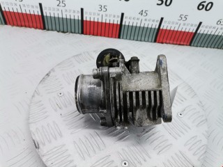 Заслонка дроссельная, ориг. номер 55222587, 46786330, Alfa Romeo 166 1998-2003