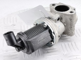 Клапан ЕГР EGR, ориг. номер 50024005, 55215031, Saab 9-5 2005-2010