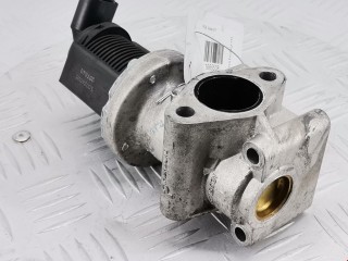 Клапан ЕГР EGR, ориг. номер 50024005, 55215031, Saab 9-5 2005-2010