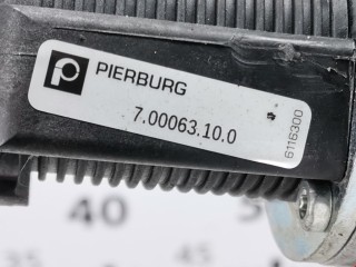 Клапан ЕГР EGR, ориг. номер 50024005, 55215031, Saab 9-5 2005-2010