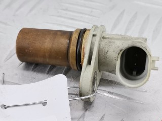 Датчик коленвала, ориг. номер 46798345, 12855170, Saab 9-5 2005-2010