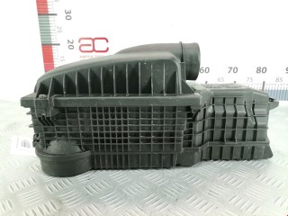 Корпус воздушного фильтра Renault Laguna 1993-1998