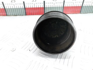 Крышка масляного стакана, ориг. номер 1041840608, A1041840608, Mercedes C W203 2000-2004
