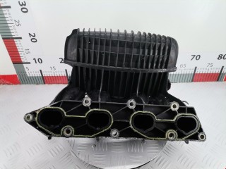 Коллектор впускной Mercedes C W203 2000-2004