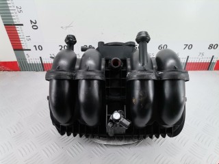 Коллектор впускной, ориг. номер A1111412001, 2900304569, Mercedes C W203 2000-2004