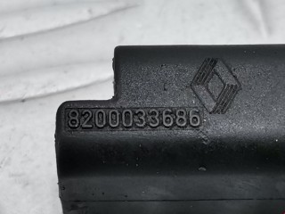 Датчик распредвала, ориг. номер 215912874, 2376000QAD, Renault Scenic 2003-2006