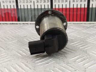 Клапан ЕГР EGR, ориг. номер 2841027410, Hyundai Santa Fe 2004-2012
