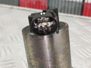 Клапан ЕГР EGR, ориг. номер 2841027410, Hyundai Santa Fe 2004-2012