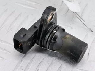 Датчик распредвала Ford Focus 2001-2005