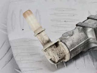 Форсунка, ориг. номер 98MF-9F593-BB, Ford Focus 2001-2005