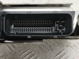Блок управления двигателем, ориг. номер 038997019GX, Audi A4 2000-2006