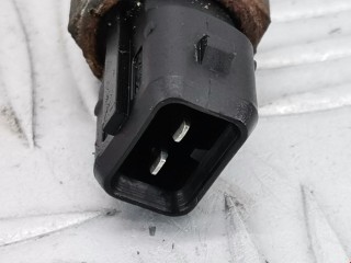 Датчик уровня масла, ориг. номер 8200823348, Renault Scenic 2003-2006