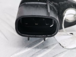 Датчик распредвала, ориг. номер 97321620, Opel Meriva 2002-2006