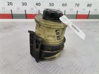 Бачок гидроусилителя, ориг. номер 7700795347, Renault Scenic 1999-2003