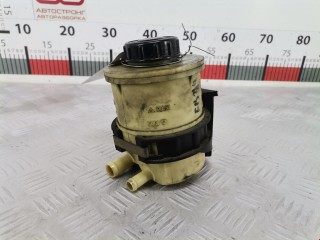 Бачок гидроусилителя, ориг. номер 7700795347, Renault Scenic 1999-2003