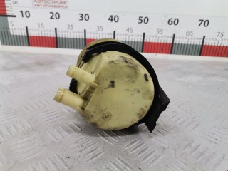 Бачок гидроусилителя, ориг. номер 7700795347, Renault Scenic 1999-2003