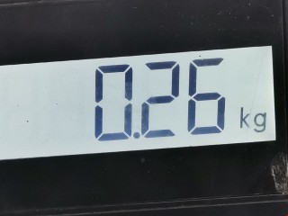 Бачок гидроусилителя, ориг. номер 7700795347, Renault Scenic 1999-2003