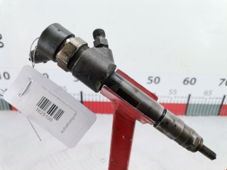 Форсунка, ориг. номер 0445110230, 8200389369, Renault Laguna 2005-2007