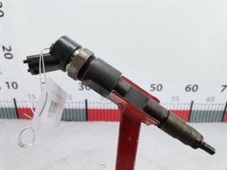 Форсунка, ориг. номер 0445110230, 8200389369, Renault Laguna 2005-2007
