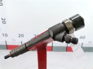 Форсунка, ориг. номер 0445110230, 8200389369, Renault Laguna 2005-2007