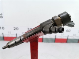 Форсунка, ориг. номер 0445110230, 8200389369, Renault Laguna 2005-2007