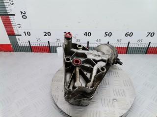 Корпус масляного фильтра, ориг. номер 55197184, 93188379, Opel Zafira 2003-2006