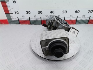 Корпус масляного фильтра, ориг. номер 045115389C, 045115389H, Volkswagen Sharan 2000-2003
