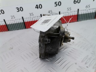 Насос вакуумный, ориг. номер A6462300365, A6462300165, Mercedes Vito W639 2003-2010