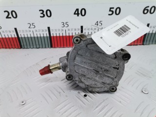 Насос вакуумный, ориг. номер A6462300365, A6462300165, Mercedes Vito W639 2003-2010