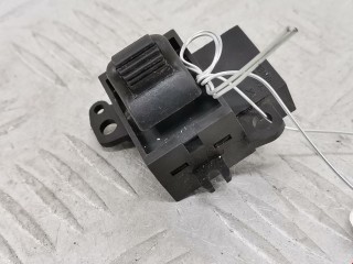 Кнопка стеклоподъемника, ориг. номер 56042387, Jeep Grand Cherokee 1998-2003