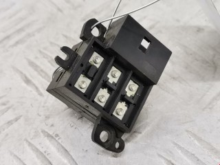 Кнопка стеклоподъемника, ориг. номер 56042387, Jeep Grand Cherokee 1998-2003