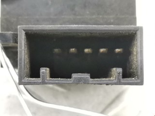 Кнопка стеклоподъемника, ориг. номер 56042387, Jeep Grand Cherokee 1998-2003