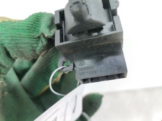 Кнопка стеклоподъемника, ориг. номер 56042387, Jeep Grand Cherokee 1998-2003