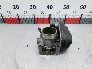 Заслонка дроссельная, ориг. номер 408238321001, 036133062L, Volkswagen Golf 1991-2000