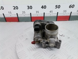 Заслонка дроссельная, ориг. номер 408238321001, 036133062L, Volkswagen Golf 1991-2000