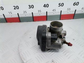 Заслонка дроссельная, ориг. номер 408238321001, 036133062L, Volkswagen Golf 1991-2000