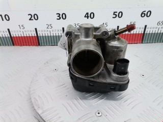 Заслонка дроссельная, ориг. номер 408238321001, 036133062L, Volkswagen Golf 1991-2000