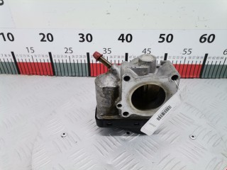 Заслонка дроссельная, ориг. номер 408238321001, 036133062L, Volkswagen Golf 1991-2000