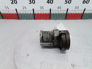 Натяжитель ремня генератора, ориг. номер 030145299F, 030145299C, Volkswagen Golf 1991-2000