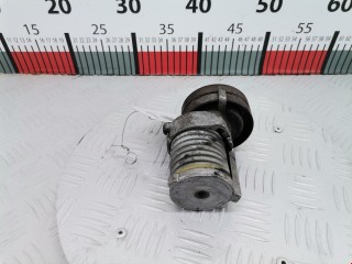 Натяжитель ремня генератора, ориг. номер 030145299F, 030145299C, Volkswagen Golf 1991-2000