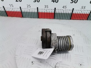 Натяжитель ремня генератора, ориг. номер 030145299F, 030145299C, Volkswagen Golf 1991-2000