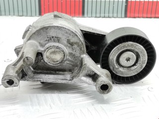 Натяжитель ремня генератора Volkswagen Golf 1997-2006